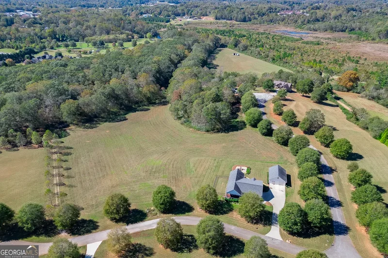 Clarkesville, Georgia, United States. - Photo 59