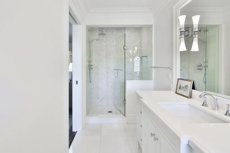1497 Lakeshore Rd W, Oakville, ON L6L 1G5, Oakville, Ontario, Canada. - Photo 32