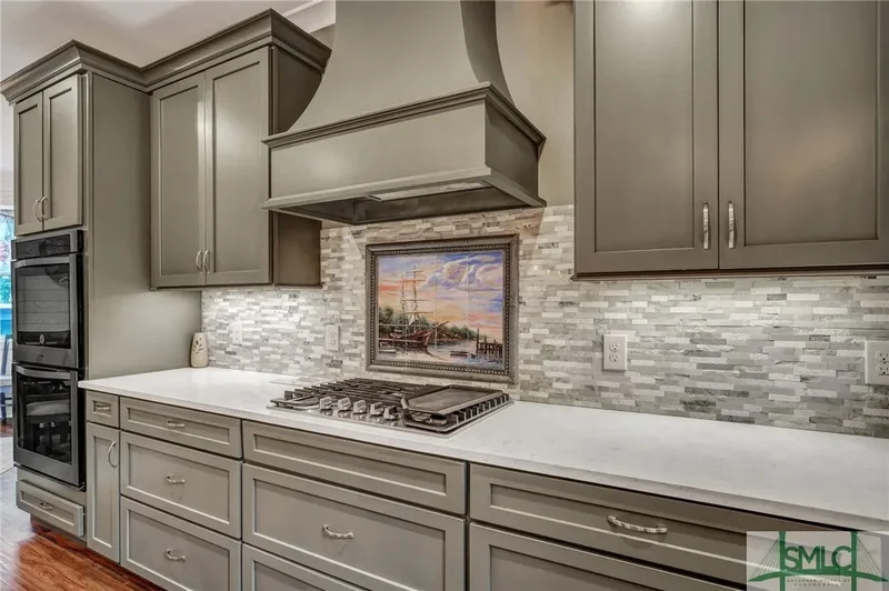 20 Van Horne Drive, Tybee Island, Georgia, United States. - Photo 5