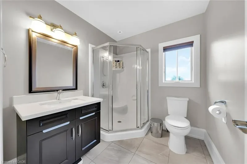 404 Mountain Brow Boulevard E, Hamilton, ON L8T 1A7, Hamilton, Ontario, Canada. - Photo 5