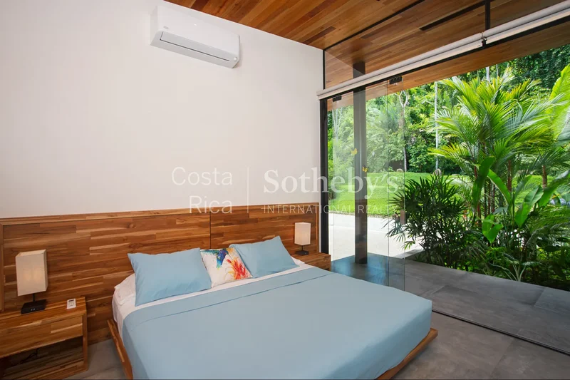 Bahía Ballena, Osa, P, Uvita, Puntarenas Province, Costa Rica. - Photo 11