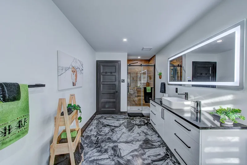 44 Rue des Pommetiers, Brownsburg-Chatham, QC J8G3C7, Brownsburg-Chatham, Quebec, Canada. - Photo 33
