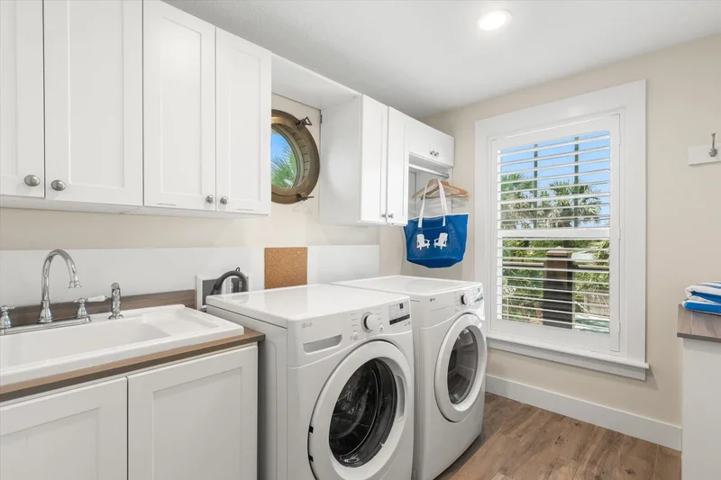 1 2nd Ln, St Augustine, FL 32080, St. Augustine, Florida, United States. - Photo 23