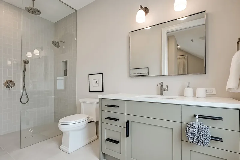 3093 Princess Blvd, Burlington, ON L7N 1G3, Canada, Burlington, Ontario, Canada. - Photo 29