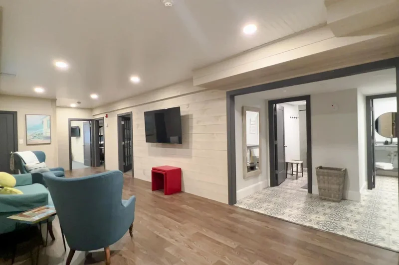 156 Teaticket Highway, Falmouth, Massachusetts, United States. - Photo 15