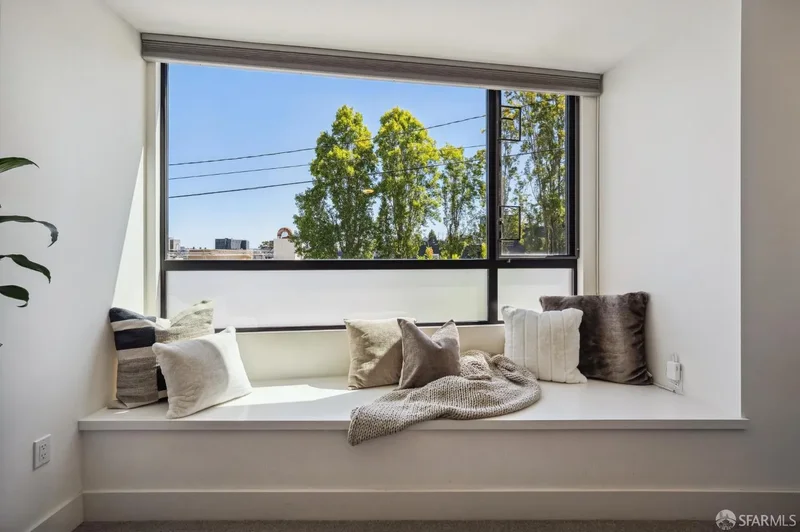 560 De Haro Street, San Francisco, California, United States. - Photo 9