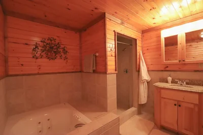 Thumbnail 27