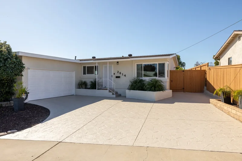 2614 Pheasant Drive , San Diego, CA 92123, San Diego, California, United States. - Photo 12