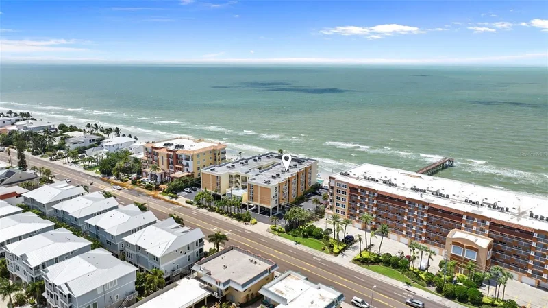 16308 GULF BOULEVARD 209, Madeira Beach, Florida, United States. - Photo 48