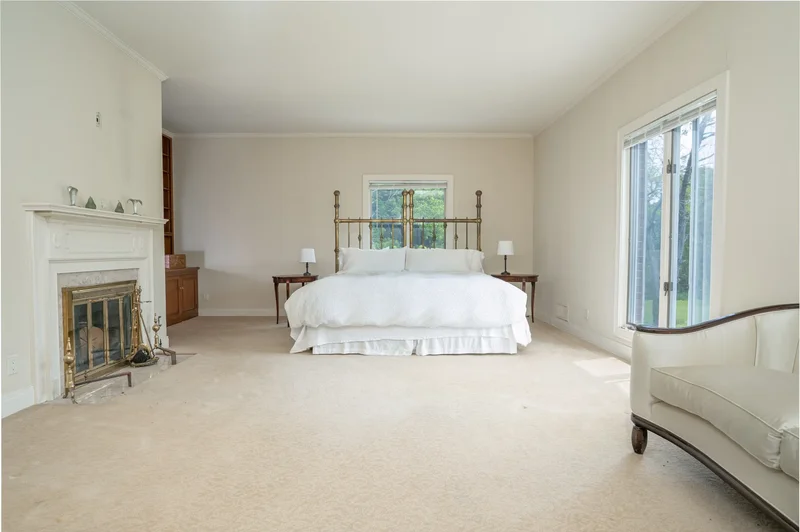 604 N Quaker Hill Road, Pawling, NY 12564, Pawling, New York, United States. - Photo 19