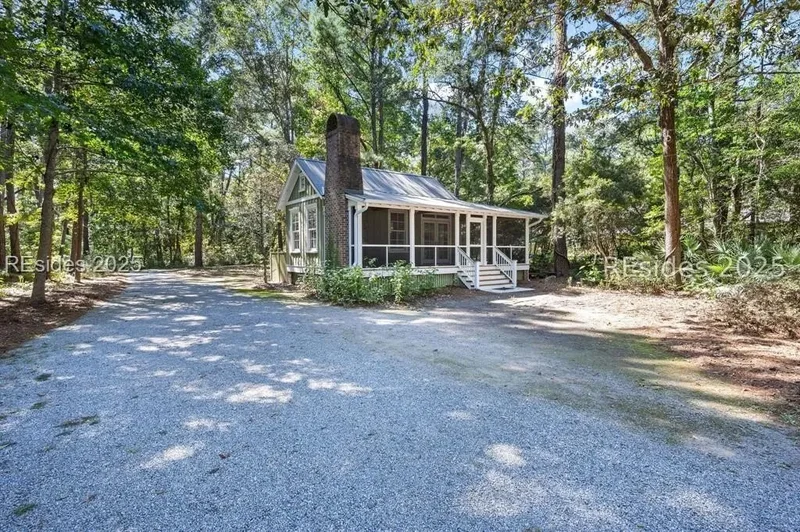 21 Straight Road, Okatie, SC, 29909, USA, Bluffton, South Carolina, United States. - Photo 65