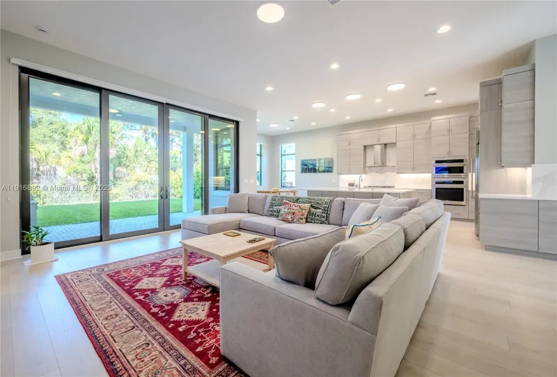 13402 Artisan Cir, Palm Beach Gardens, Florida, United States. - Photo 30