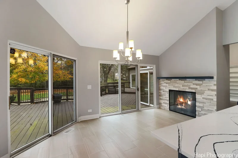 11 Lakewood Drive, Bannockburn, IL 60015, Riverwoods, Illinois, United States. - Photo 32