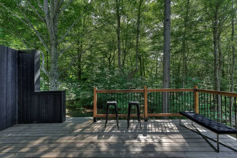 115 Rue du Domaine-Mon-Louis, Eastman, Quebec, Canada. - Photo 3