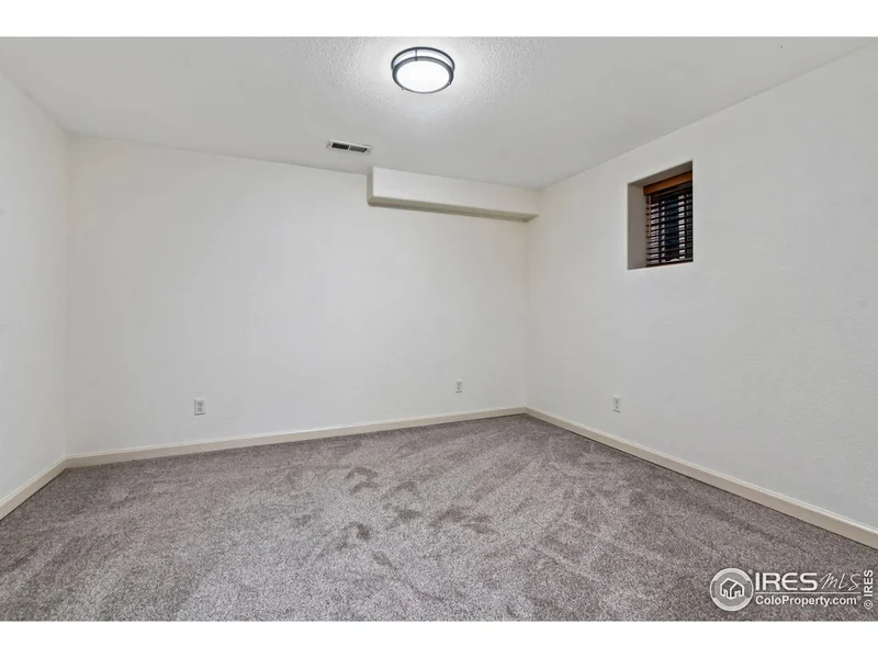 4357 Vista Lake, Fort Collins, CO, 80524, USA, Fort Collins, Colorado, United States. - Photo 21