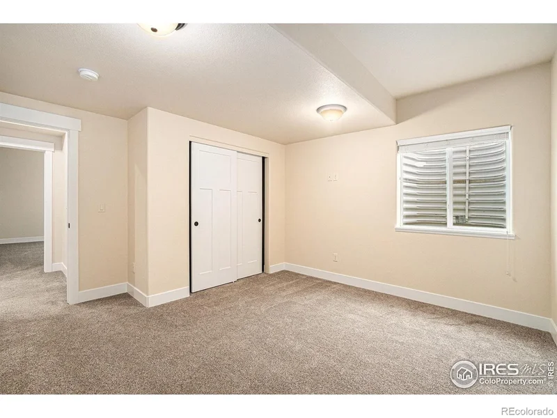 5005 Prairie Lark Lane, Severance, Colorado, United States. - Photo 32