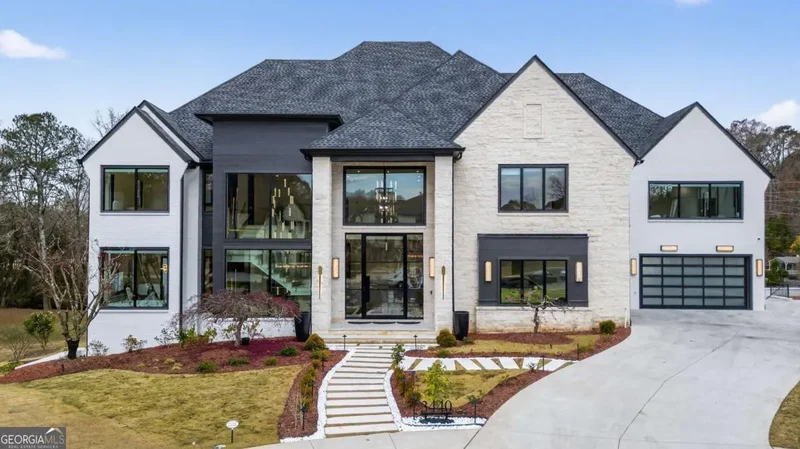 3440 Ronnie Lane, Suwanee, GA 30024, Suwanee, Georgia, United States. - Photo 52