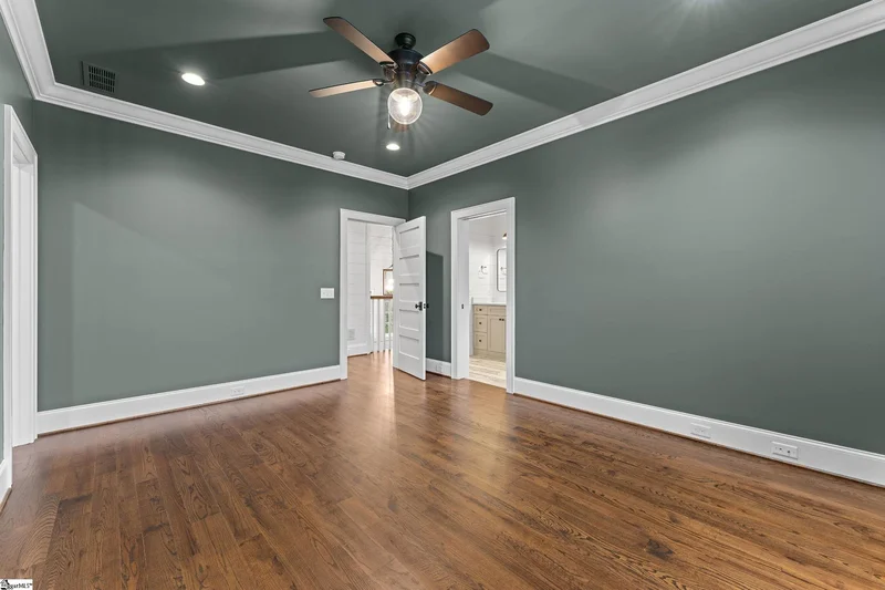 36 Riley Hill Court, Greer, SC 29650, Greer, South Carolina, United States. - Photo 35
