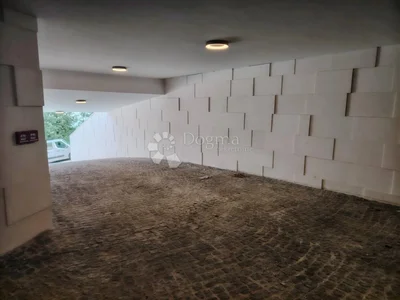 Thumbnail 17