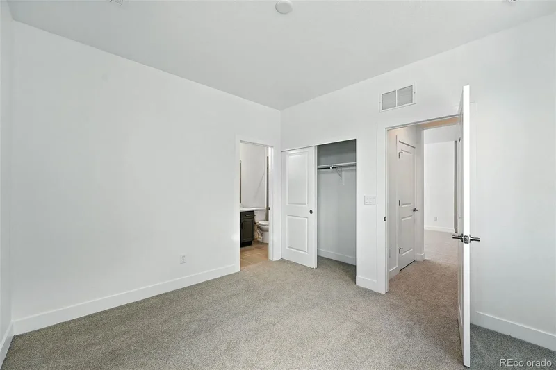 3418 Backdrop Court, Castle Rock, Colorado, United States. - Photo 30