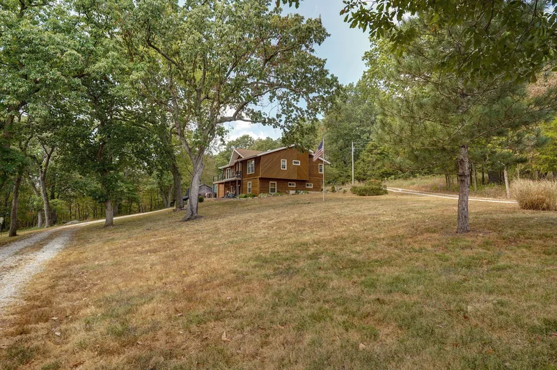 7681 N Farm Road 43, Ash Grove, MO 65604, Ash Grove, Missouri, United States. - Photo 71