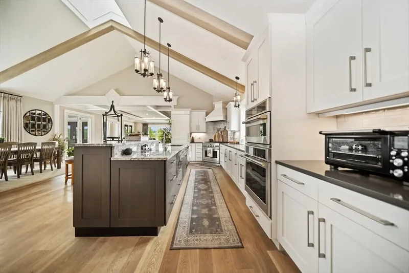 17 Chestnut Lane, Littleton, MA, 01460, USA, Littleton, Massachusetts, United States. - Photo 30