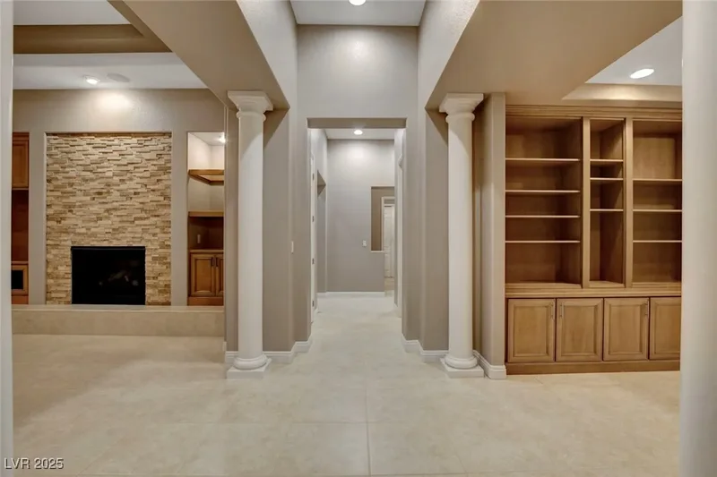 212 Villa Borghese Street, Las Vegas, Nevada, United States. - Photo 29