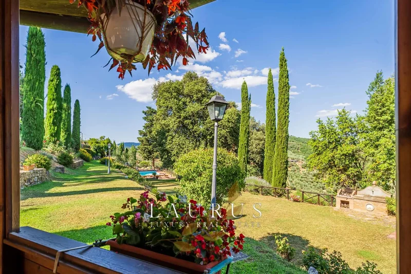 Montepulciano, Tuscany, Italy. - Photo 50