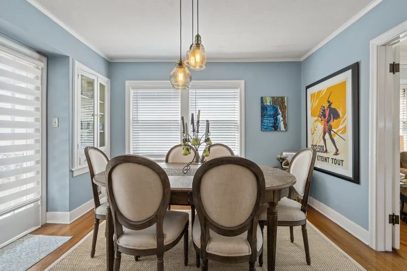 626 Elvira Avenue , Redondo Beach, CA 90277, Torrance, California, United States. - Photo 8