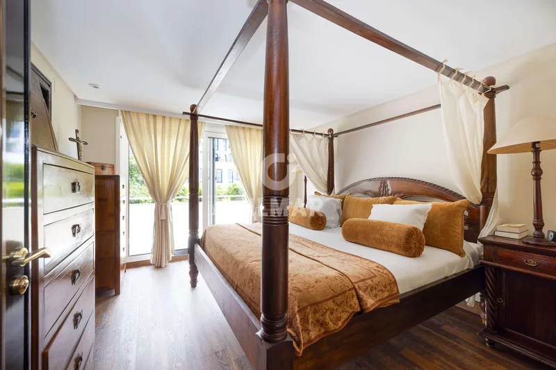 MARBELLA, Málaga, MARBELLA, Marbella, Andalusia, Spain. - Photo 22