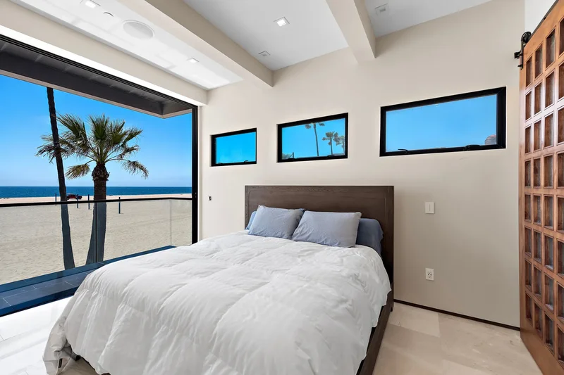 1504 West Oceanfront , Newport Beach, CA 92663, Newport Beach, California, United States. - Photo 33