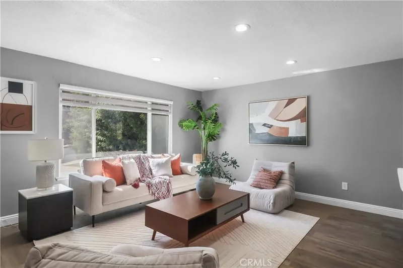 1806 Morning Canyon Road, Diamond Bar, CA 91765, Diamond Bar, California, United States. - Photo 16