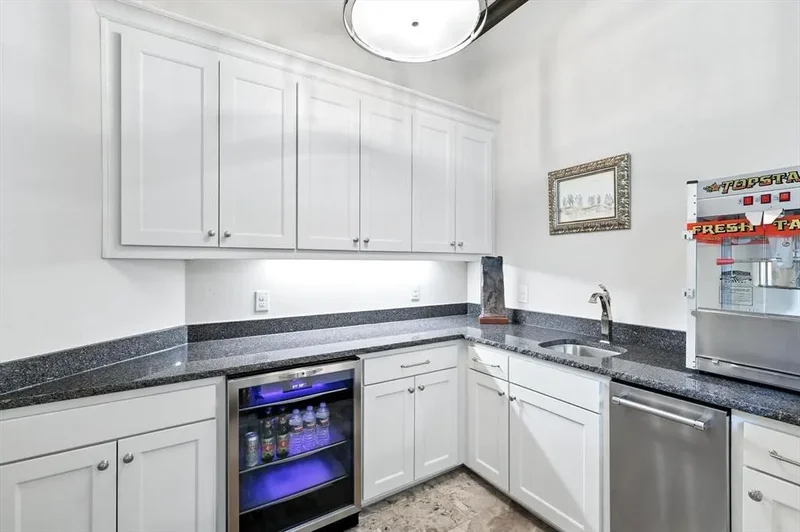 1101 Linnea Lane, Grapevine, Texas, United States. - Photo 20