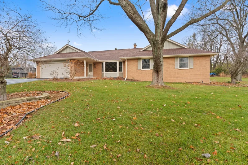 14840 Pomona Rd. , Brookfield, WI 53005, Brookfield, Wisconsin, United States. - Photo 13