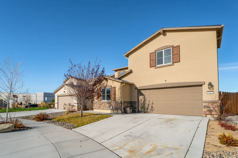 909 Convair Court, Reno, NV 89506, Lemmon Valley-Golden Valley, Nevada, United States. - Photo 4