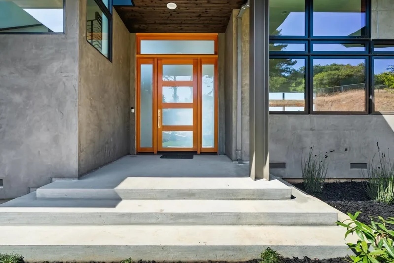 600 Seaview Terrace, Watsonville, California, United States. - Photo 49