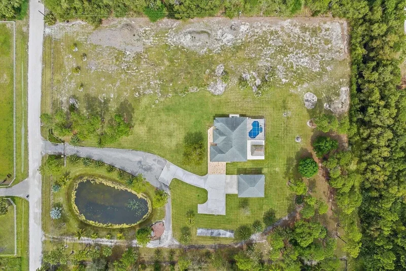 3726 185th Trail N, The Acreage, Florida, United States. - Photo 47