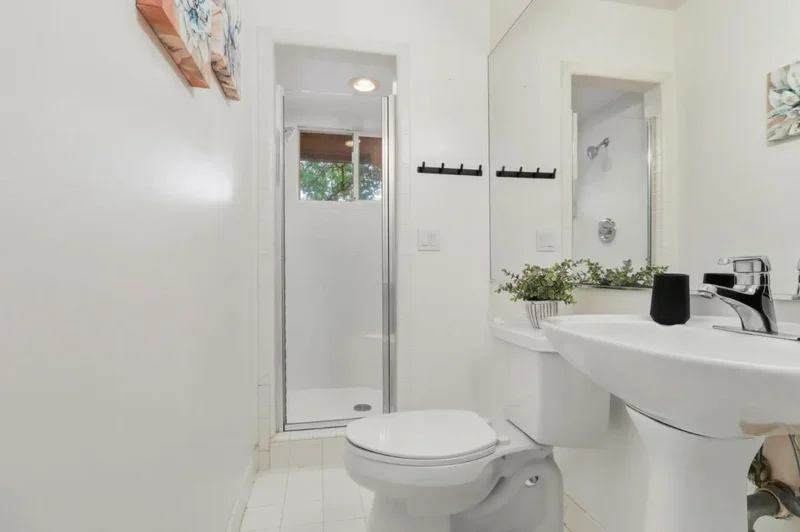 20 Brookmont Circle, San Anselmo, California, United States. - Photo 26