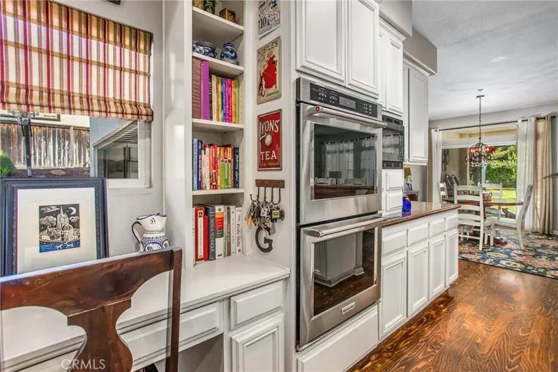 512 Golden West Drive, Redlands, CA 92373, Redlands, California, United States. - Photo 10