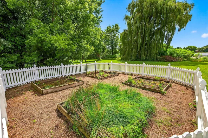 216 E Main Street, Hortonville, WI 54944-9435, Hortonville, Wisconsin, United States. - Photo 82