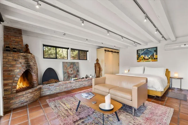 245 Eagle Dancer Road , Sedona, AZ 86336, Sedona, Arizona, United States. - Photo 81