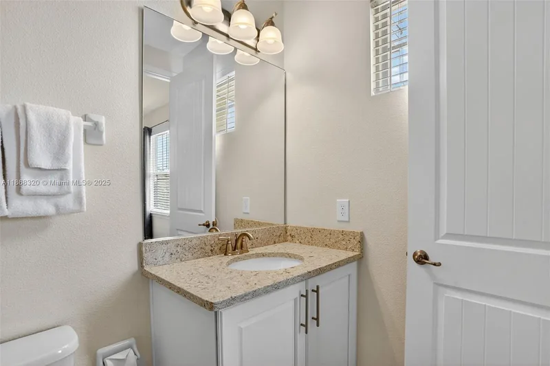 7716 Fairfax, Kissimmee, Florida, United States. - Photo 47