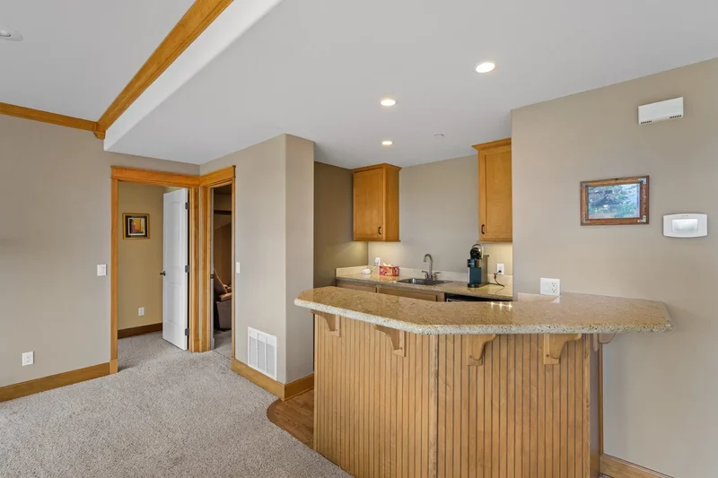 3517 E Falcon Ridge Ct, Coeur d'Alene, ID 83814, Coeur d'Alene, Idaho, United States. - Photo 29