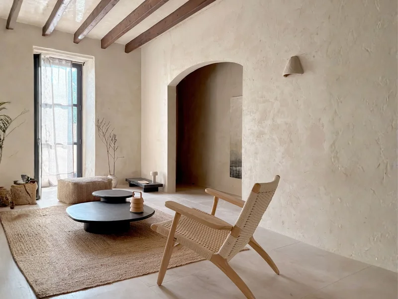 Es Llombards, Mallorca, Es Llombards, es Llombards, Santanyi, Balearic Islands. - Photo 10
