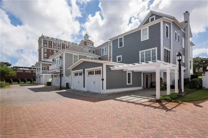 4128 Fitzgerald Way, Virginia Beach, Virginia, United States. - Photo 6