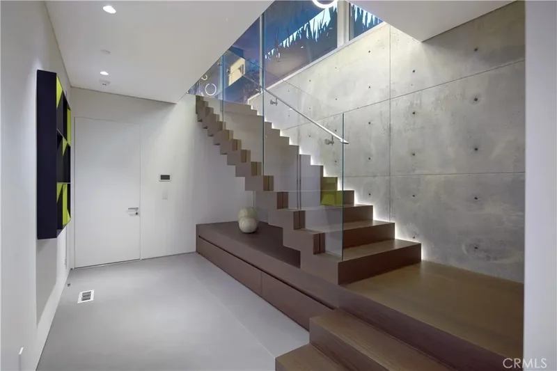 2460 Monaco Drive, Laguna Beach, CA 92651, Laguna Beach, California, United States. - Photo 34