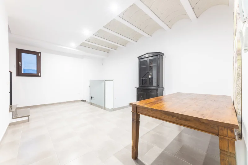 61 Italia #Fase 1B, Borriol, Castellón 12190, Borriol, Valencian Community, Spain. - Photo 95