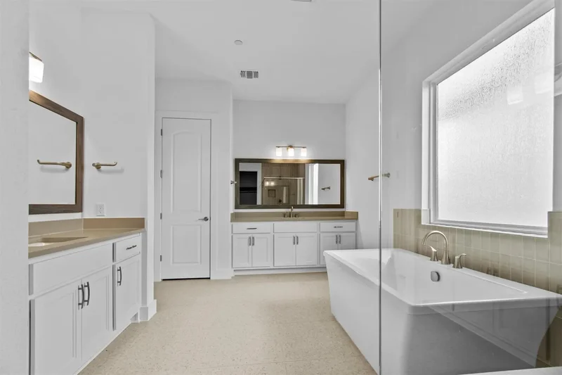 2201 Vittoria VW, Leander, Texas, United States. - Photo 23