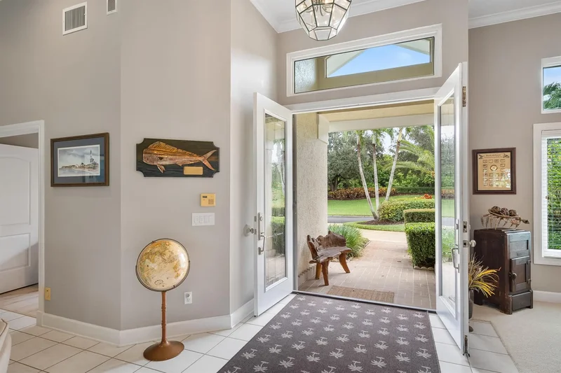 6217 SE Baltusrol Terrace, Stuart, Florida, United States. - Photo 4