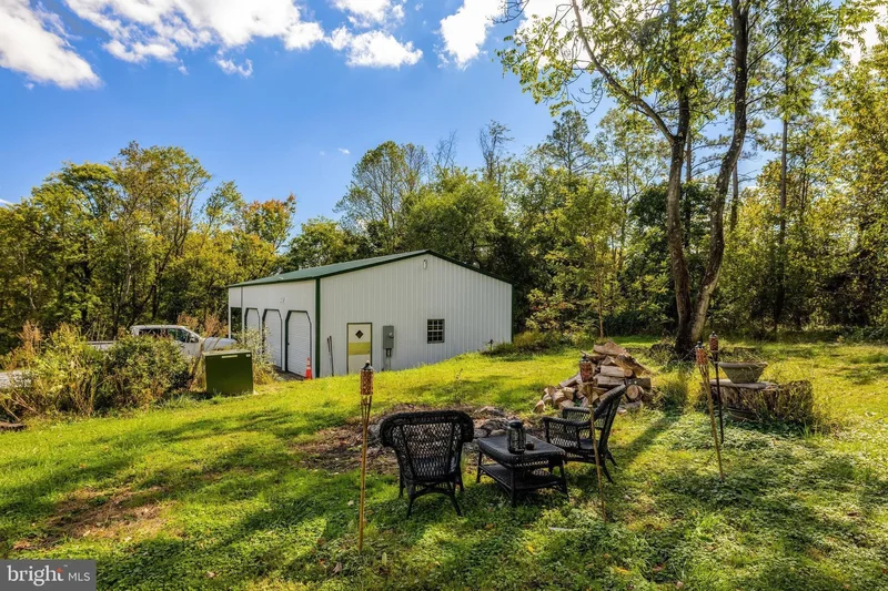 39 NEW CUT RD ROAD, ROUND HILL, VA 20141, Round Hill, Virginia, United States. - Photo 32